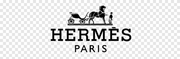 Herm&egrave;s