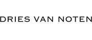 Dries Van Noten