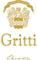 Gritti