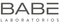BABE Laboratorios