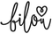 Bilou Juicy
