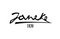 Janeke