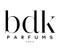 BDK Parfums
