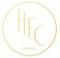Haute Fragrance Company HFC