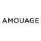 Amouage