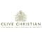 Clive Christian