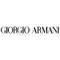 Giorgio Armani