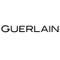 Guerlain