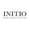 Initio Parfums Prives