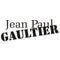 Jean Paul Gaultier
