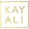 Kayali Fragrances