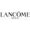 Lanc&ocirc;me