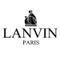 Lanvin