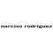 Narciso Rodriguez