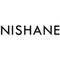 Nishane