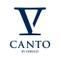 V Canto