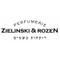 Zielinski & Rozen