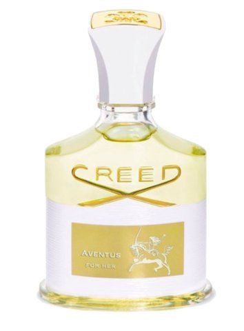 Aventus for Her Creed для жінок 94 фото