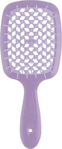 гребінець Janeke SUPER BRUSH 🎀 772 фото