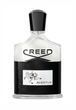 Aventus Creed для чоловіків, 10 ml