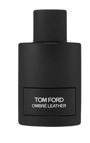 Ombr&eacute; Leather (2018) Tom Ford для жінок та чоловіків 594 фото