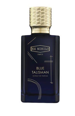 Blue Talisman Extrait de Parfum Ex Nihilo для жінок 1012 фото