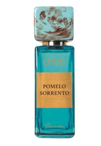 Pomelo Sorrento Gritti для жінок 694 фото