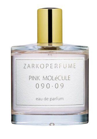 PINK MOL&eacute;CULE 090.09 ZARKOPERFUME для жінок 251 фото