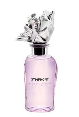 Symphony Louis Vuitton для чоловіків і жінок 1194 фото