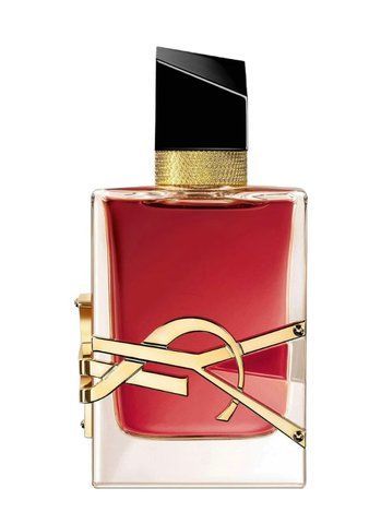 Libre Berry Crush Yves Saint Laurent для жінок 1244 фото