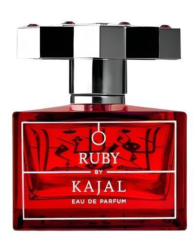 Ruby Kajal для жінок 965 фото