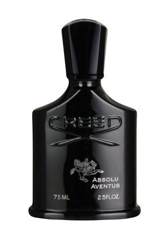 Absolu Aventus Creed для чоловіків 648 фото