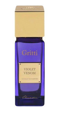 Violet Venom Gritti для жінок 1048 фото