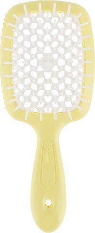 гребінець Janeke SUPER BRUSH 🎀 776 фото