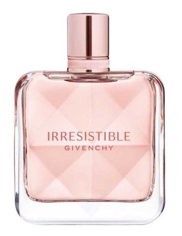 Irresistible Givenchy Givenchy для жінок 549 фото