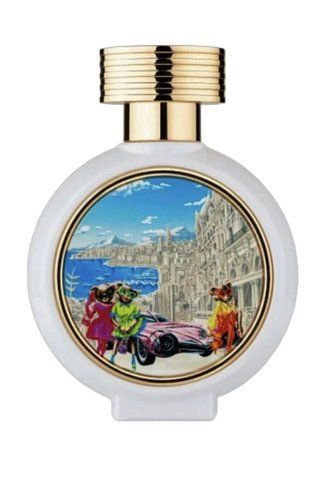 Dazzling Girls Haute Fragrance Company HFC для жінок 1197 фото