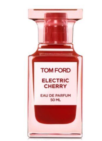 Electric Cherry Tom Ford для жінок та чоловіків 156 фото