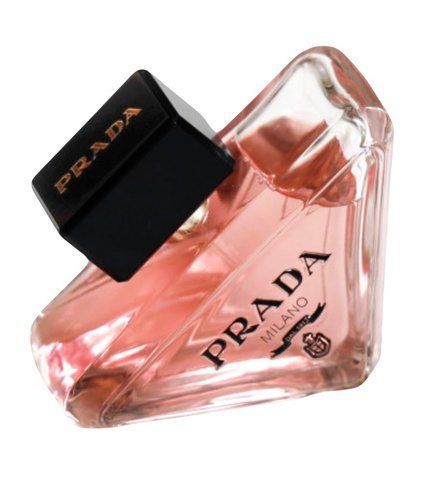 Prada Paradoxe Prada для жінок 306 фото
