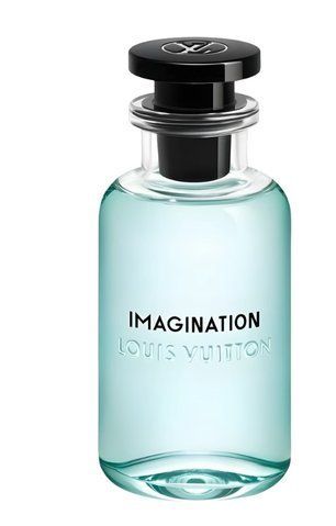 Imagination Louis Vuitton для чоловіків 1069 фото