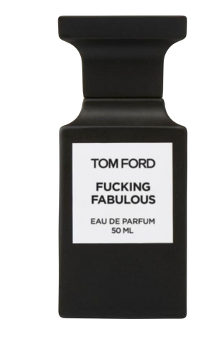 Fucking Fabulous Tom Ford для жінок та чоловіків 110 фото