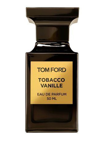 Tobacco Vanille Tom Ford для жінок та чоловіків 974 фото