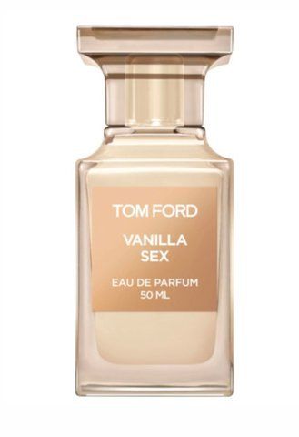 Vanilla Sex Tom Ford для жінок та чоловіків 15 фото