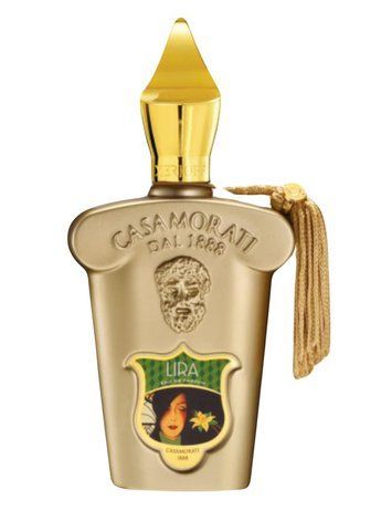 Lira Xerjoff для жінок 261 фото