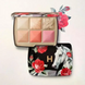 Hourglass Ambient Lighting Edit &ndash; палітра для обличчя 1303 фото 1