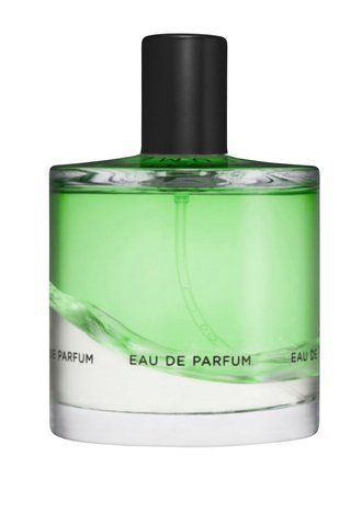 Cloud Collection No 3 ZARKOPERFUME для жінок та чоловіків 706 фото