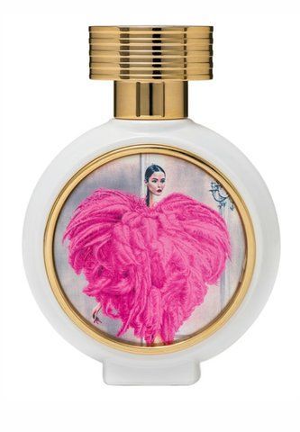 Wear Love Everywhere Haute Fragrance Company HFC для жінок 1026 фото
