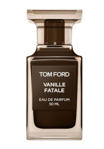 Vanille Fatale (2024) Tom Ford для жінок та чоловіків 312 фото