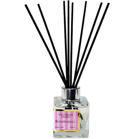 Аромадифузор Victoria's Secret Bombshell 807 фото