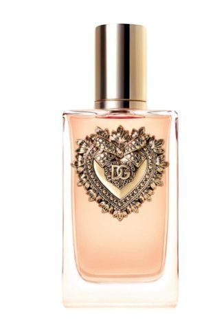 Devotion Dolce&Gabbana для жінок 313 фото