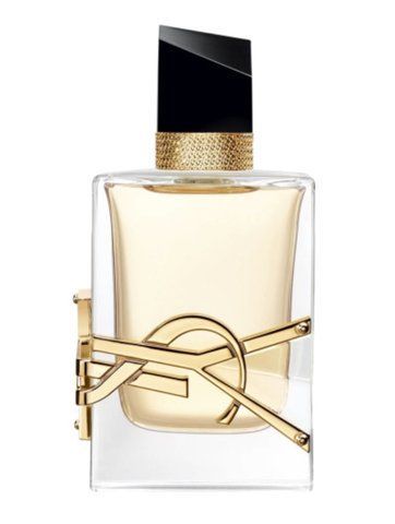 Libre Yves Saint Laurent для жінок 215 фото